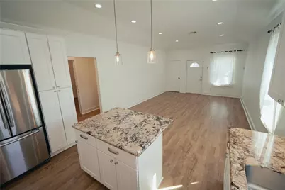 5105 Chapman Street, Houston, TX 77009 - Photo 11