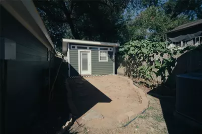 5105 Chapman Street, Houston, TX 77009 - Photo 31