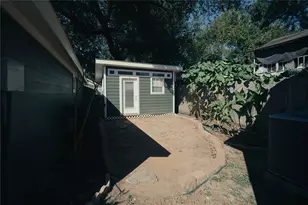 5105 Chapman St, Houston, TX 77009 - Photo 31