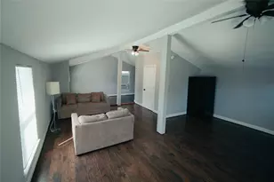 5105 Chapman St, Houston, TX 77009 - Photo 37