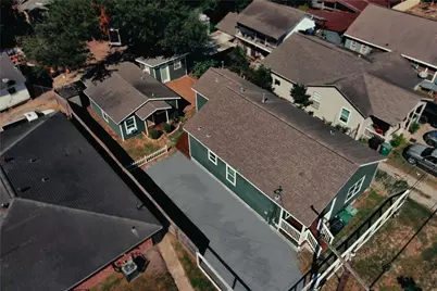 5105 Chapman Street, Houston, TX 77009 - Photo 3