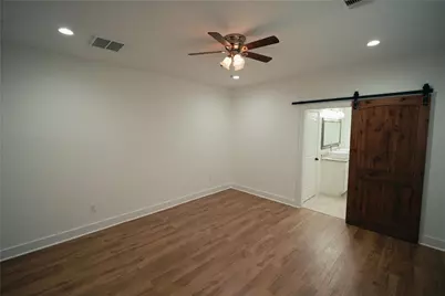 5105 Chapman Street, Houston, TX 77009 - Photo 17