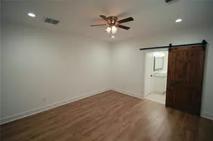 5105 Chapman St, Houston, TX 77009 - Photo 17