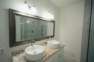 5105 Chapman St, Houston, TX 77009 - Photo 21