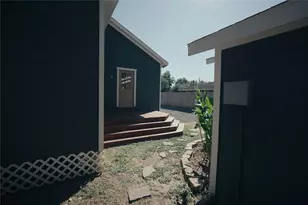 5105 Chapman St, Houston, TX 77009 - Photo 35