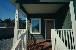 5105 Chapman St, Houston, TX 77009 - Photo 43