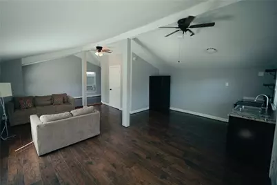 5105 Chapman Street, Houston, TX 77009 - Photo 39