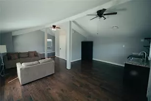 5105 Chapman St, Houston, TX 77009 - Photo 39