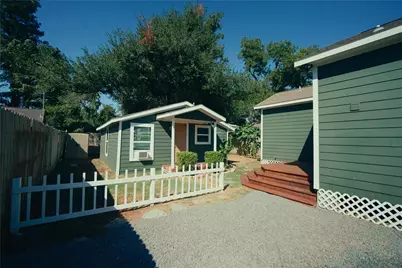 5105 Chapman Street, Houston, TX 77009 - Photo 45