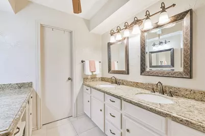13207 Chriswood Drive, Cypress, TX 77429 - Photo 29