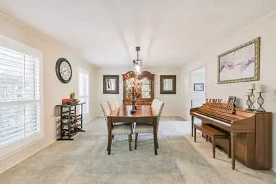 13207 Chriswood Drive, Cypress, TX 77429 - Photo 5