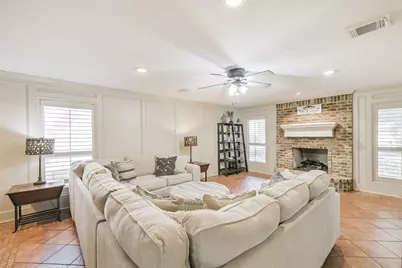 13207 Chriswood Drive, Cypress, TX 77429 - Photo 11