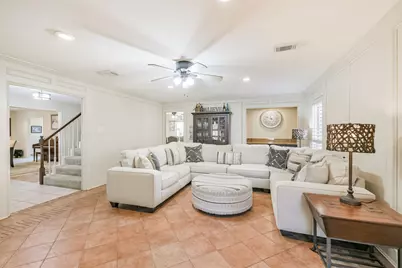 13207 Chriswood Drive, Cypress, TX 77429 - Photo 13