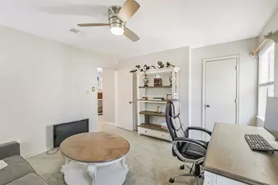13207 Chriswood Drive, Cypress, TX 77429 - Photo 33