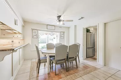 13207 Chriswood Drive, Cypress, TX 77429 - Photo 19