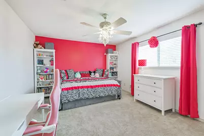 13207 Chriswood Drive, Cypress, TX 77429 - Photo 31