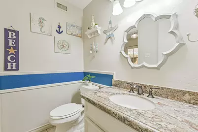 13207 Chriswood Drive, Cypress, TX 77429 - Photo 21