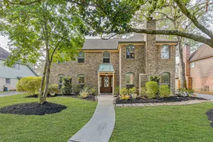 13207 Chriswood Dr, Cypress, TX 77429 - Photo 1