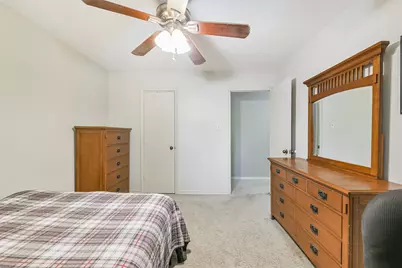 13207 Chriswood Drive, Cypress, TX 77429 - Photo 27
