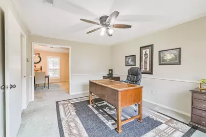 13207 Chriswood Drive, Cypress, TX 77429 - Photo 9