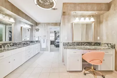 13207 Chriswood Drive, Cypress, TX 77429 - Photo 25