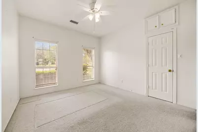 7175 Kingston Cove Lane, Willis, TX 77318 - Photo 21