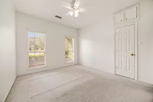 7175 Kingston Cove Ln, Willis, TX 77318 - Photo 21