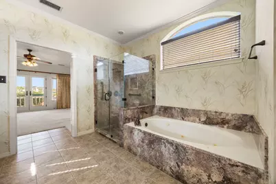 7175 Kingston Cove Lane, Willis, TX 77318 - Photo 17