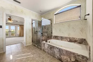 7175 Kingston Cove Ln, Willis, TX 77318 - Photo 17