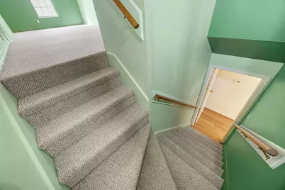 7175 Kingston Cove Lane, Willis, TX 77318 - Photo 29