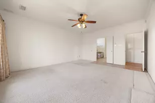 7175 Kingston Cove Ln, Willis, TX 77318 - Photo 15