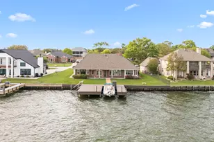 7175 Kingston Cove Ln, Willis, TX 77318 - Photo 1