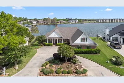 7175 Kingston Cove Lane, Willis, TX 77318 - Photo 37