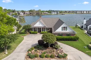 7175 Kingston Cove Ln, Willis, TX 77318 - Photo 37