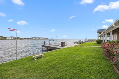 7175 Kingston Cove Lane, Willis, TX 77318 - Photo 35