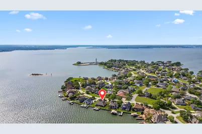 7175 Kingston Cove Lane, Willis, TX 77318 - Photo 39