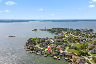 7175 Kingston Cove Ln, Willis, TX 77318 - Photo 39