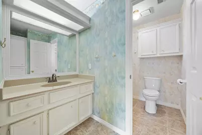 7175 Kingston Cove Lane, Willis, TX 77318 - Photo 25