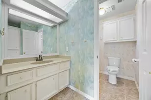 7175 Kingston Cove Ln, Willis, TX 77318 - Photo 25