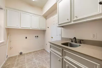 7175 Kingston Cove Lane, Willis, TX 77318 - Photo 27