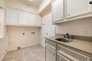 7175 Kingston Cove Ln, Willis, TX 77318 - Photo 27