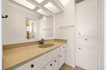 7175 Kingston Cove Lane, Willis, TX 77318 - Photo 23