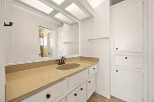 7175 Kingston Cove Ln, Willis, TX 77318 - Photo 23