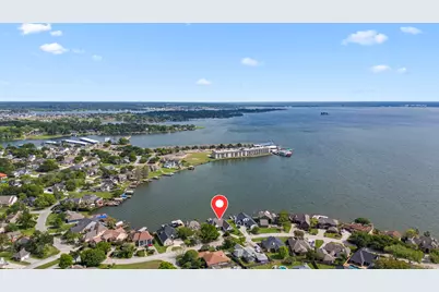 7175 Kingston Cove Lane, Willis, TX 77318 - Photo 41