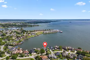 7175 Kingston Cove Ln, Willis, TX 77318 - Photo 41