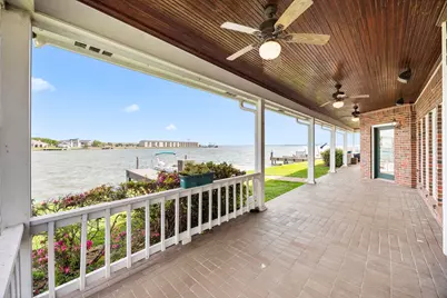 7175 Kingston Cove Lane, Willis, TX 77318 - Photo 33