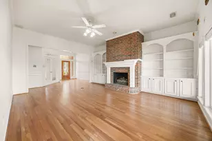 7175 Kingston Cove Ln, Willis, TX 77318 - Photo 9