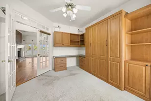 7175 Kingston Cove Ln, Willis, TX 77318 - Photo 19