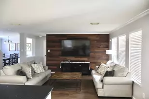 15519 Hensen Creek Dr, Houston, TX 77086 - Photo 7