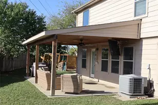 15519 Hensen Creek Dr, Houston, TX 77086 - Photo 23